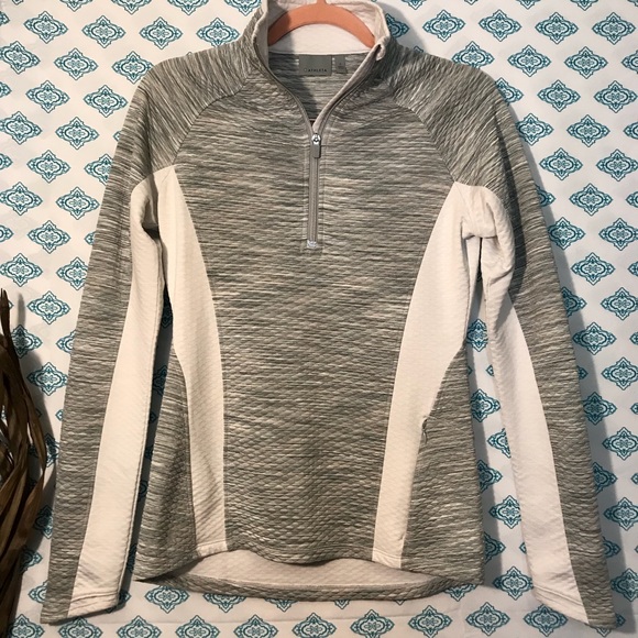 Athleta Jackets & Blazers - Athleta | Workout Jacket